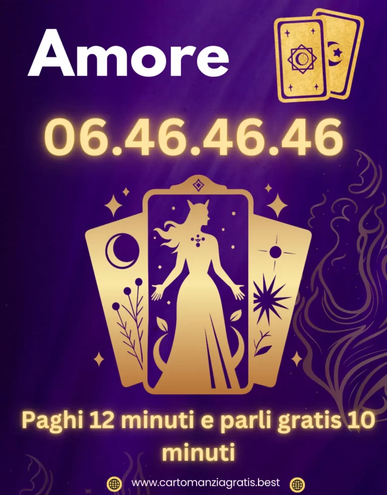 cartomanzia-gratis-best-tarocchi